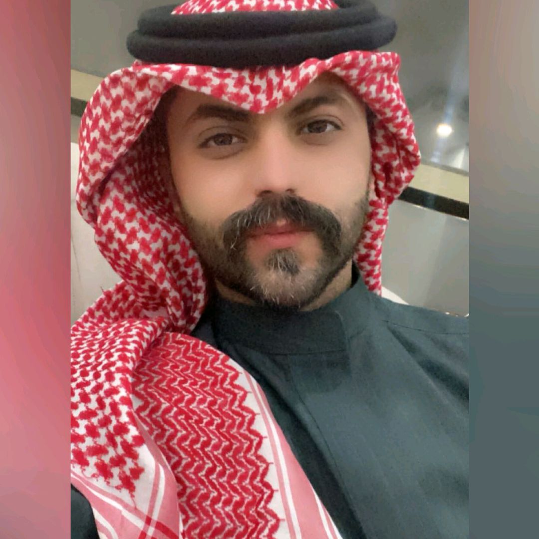 🦅🇯🇴Mohammad🇯🇴🦅