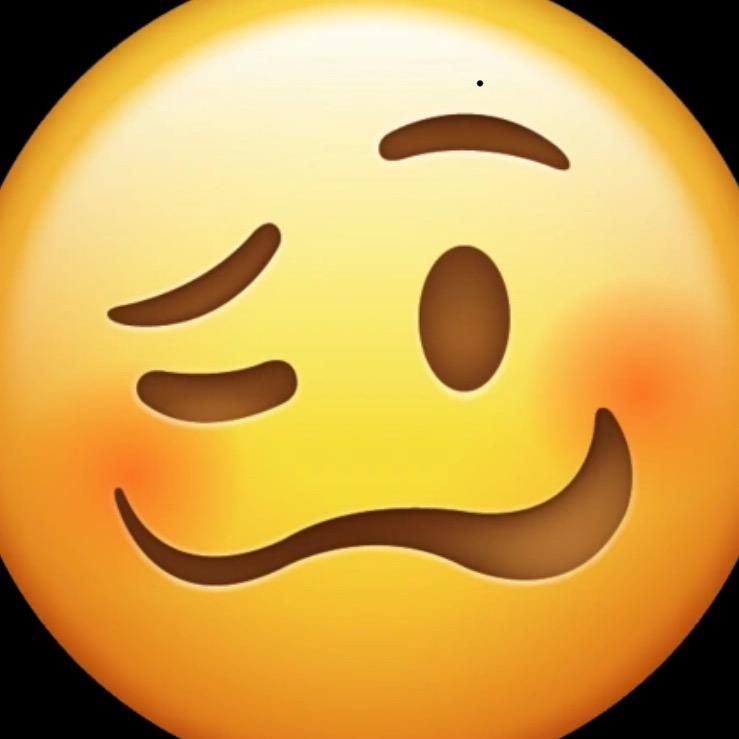 وزير_الترفيه