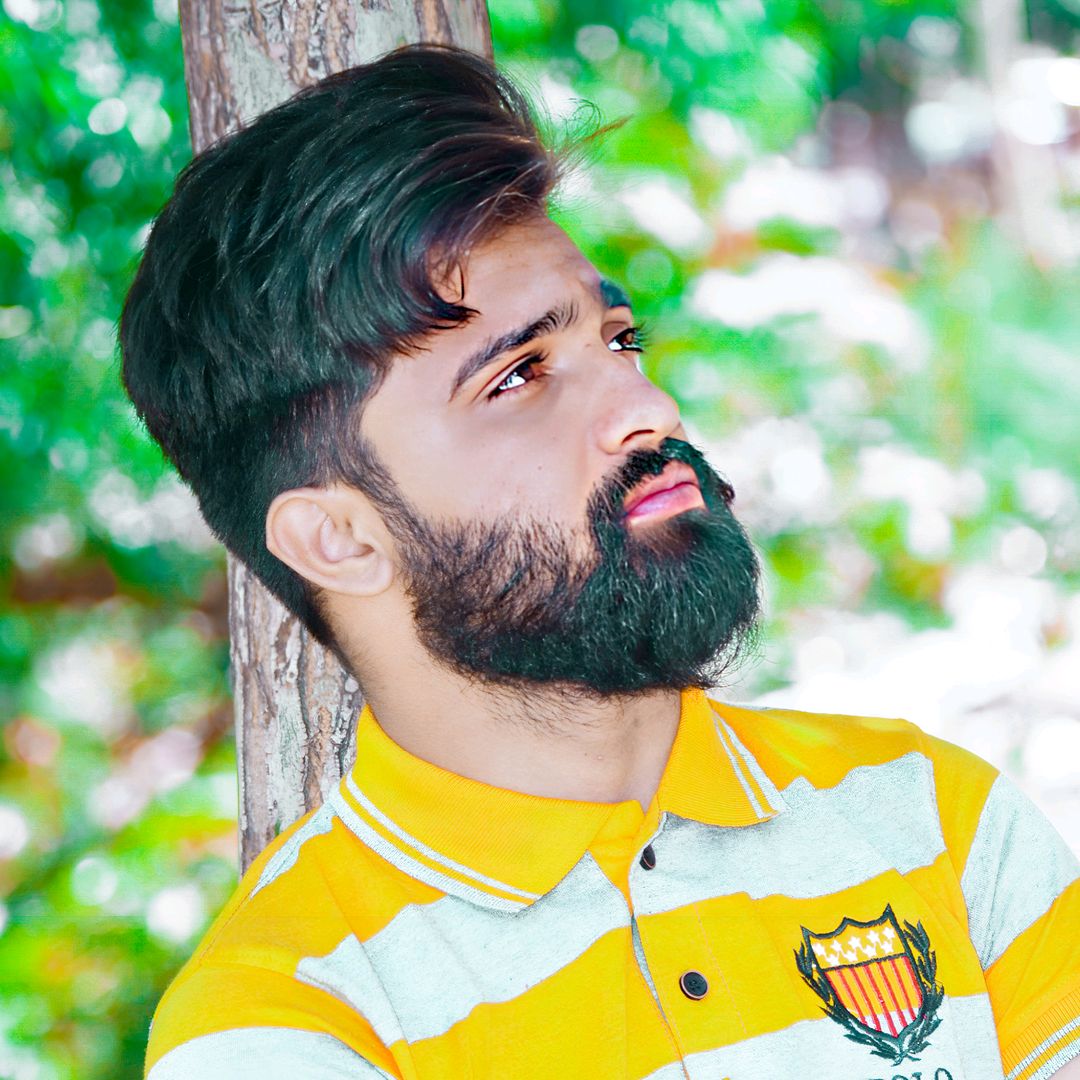 Asim Edits