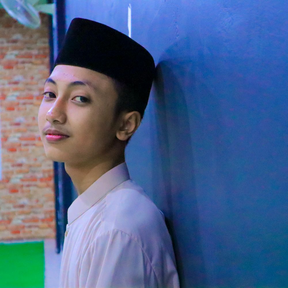 ig m_brz1_