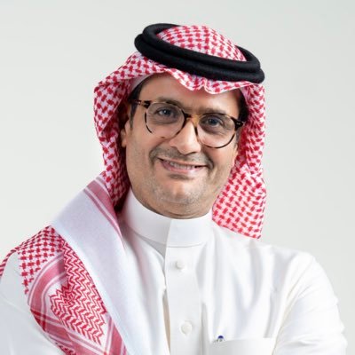 محمد البكيري