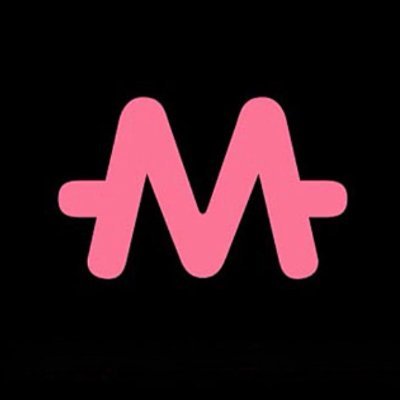 -M- Matthieu Chedid