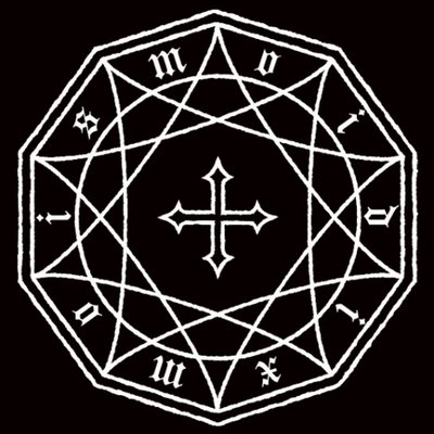 Moi dix Mois（Mana）