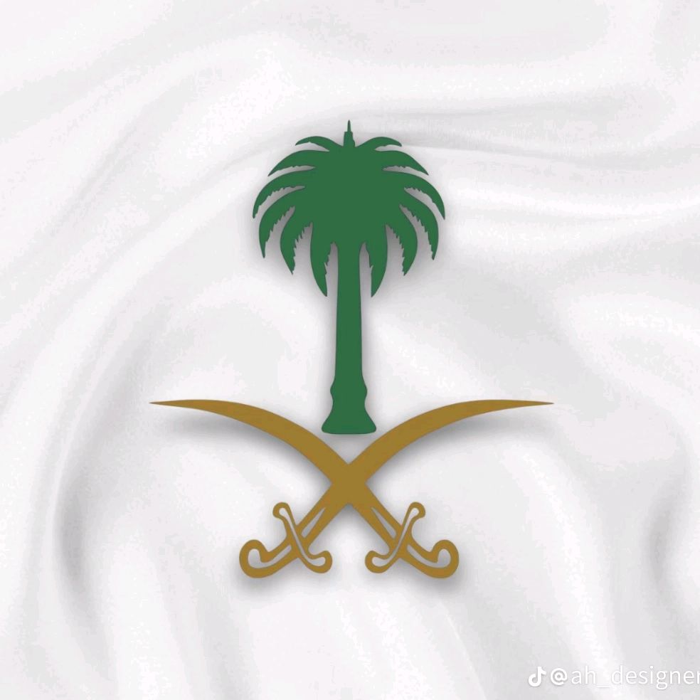 أبو باسل🤎