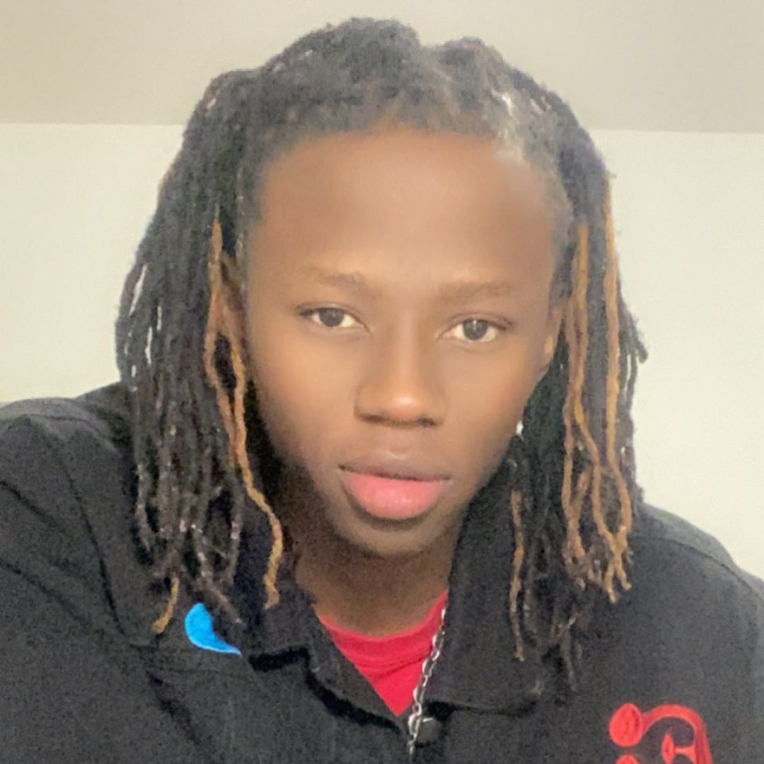 m__gang🇲🇱🦅