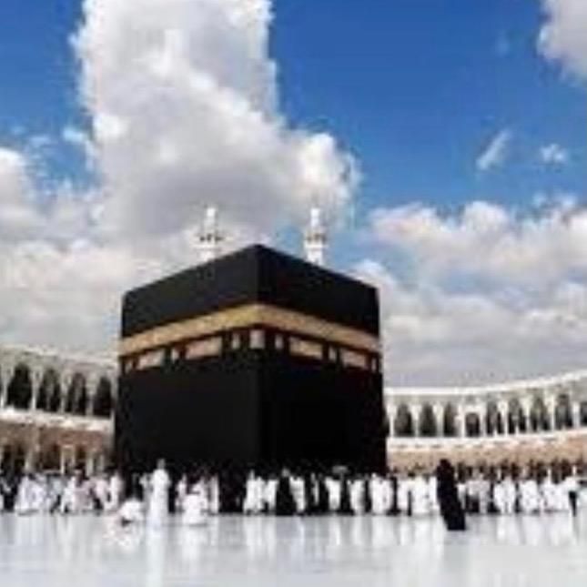 Quran_24H
