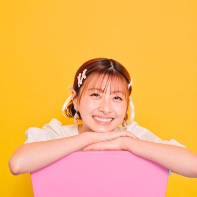 松岡はな