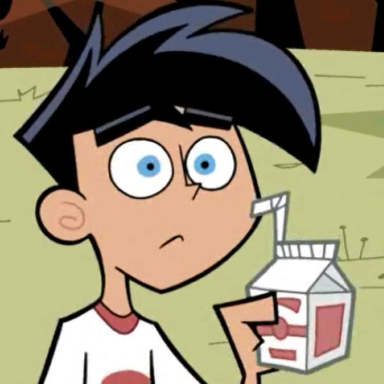 Tik Toker