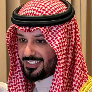 محمد جارالله السهلي
