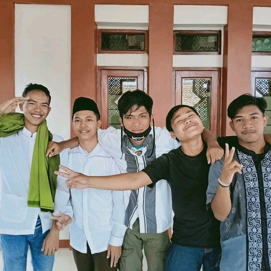 m_jay89✔