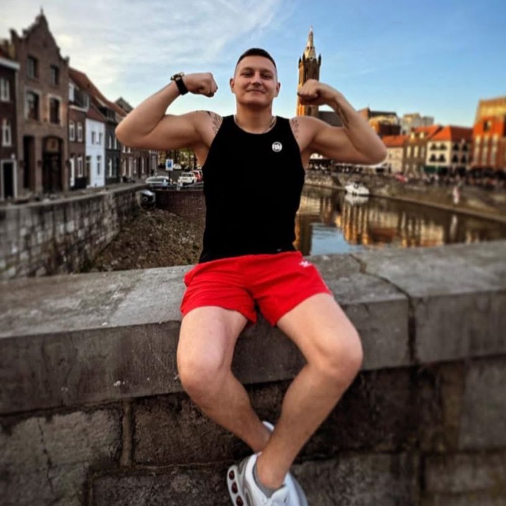 M_Kacper.20