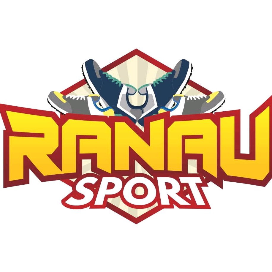 Ranau Sport