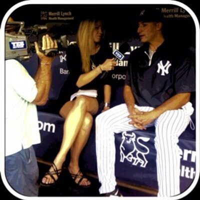 Meredith Marakovits