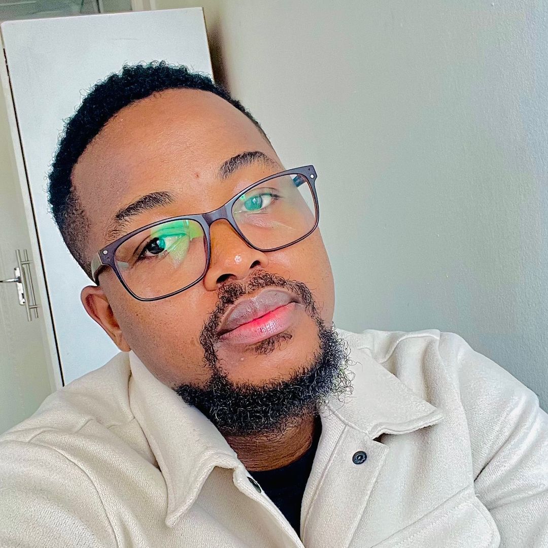 Kwanele Xulu