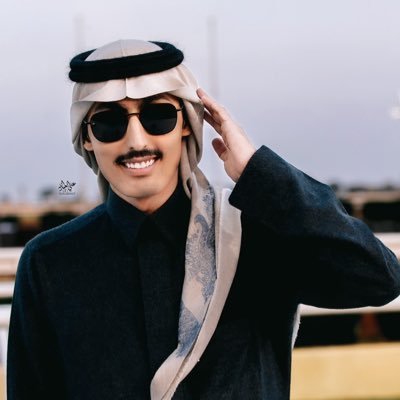 محمد السكران