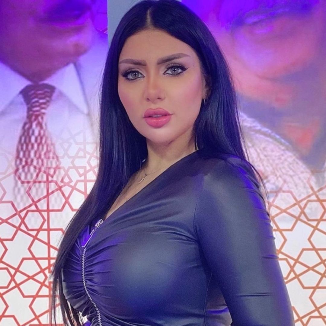 افلام ومسلسلات سوريا