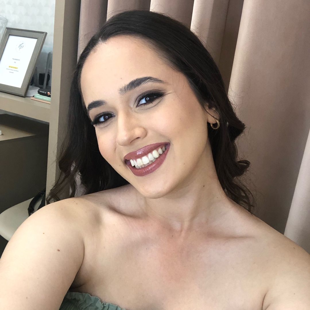 Marina Milani