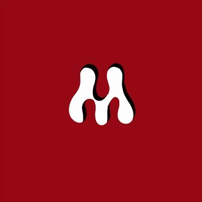 𝗺𝗮𝗼