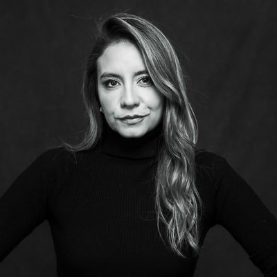 María Camila Díaz Roa