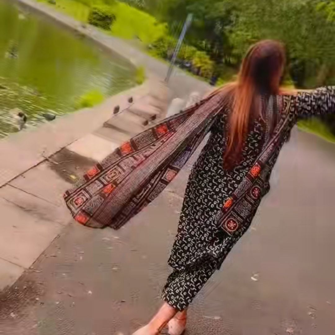 Muskaanoffical ✔️