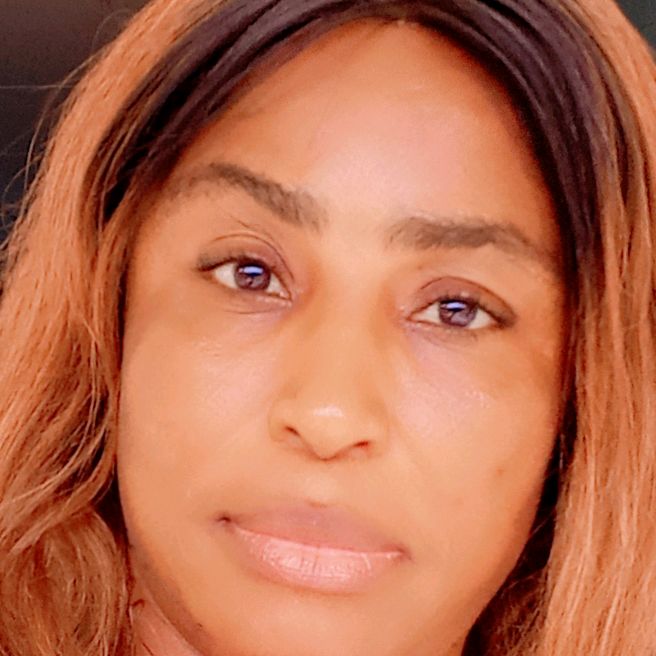 la dahishi des plantes