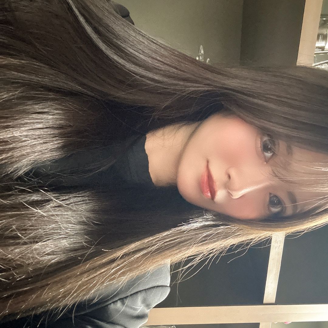 maya💎