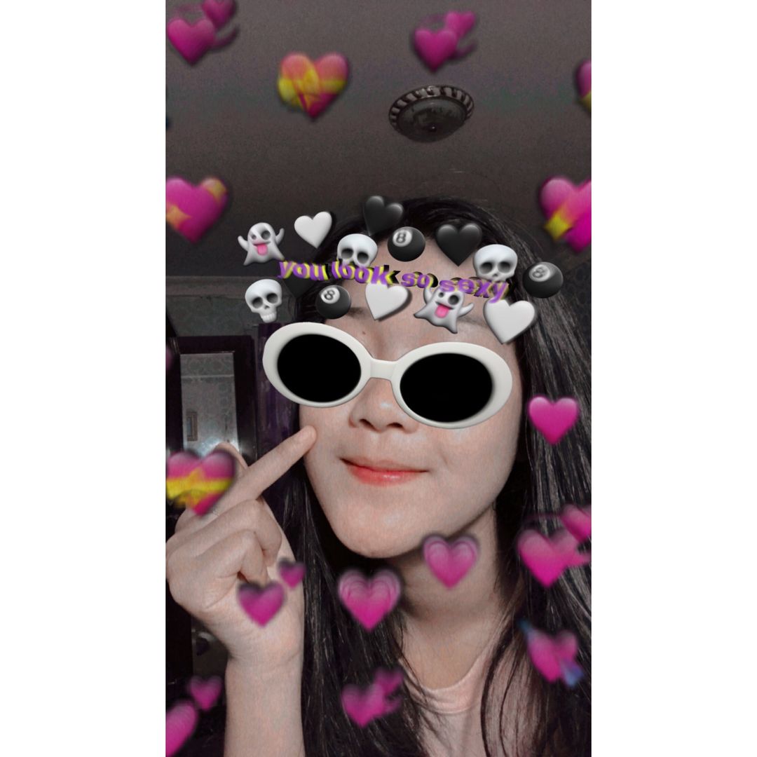🐼🐾🌸