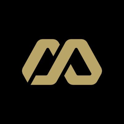 Maaden | معادن