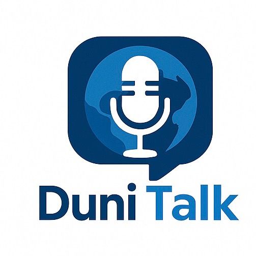 dunitalk