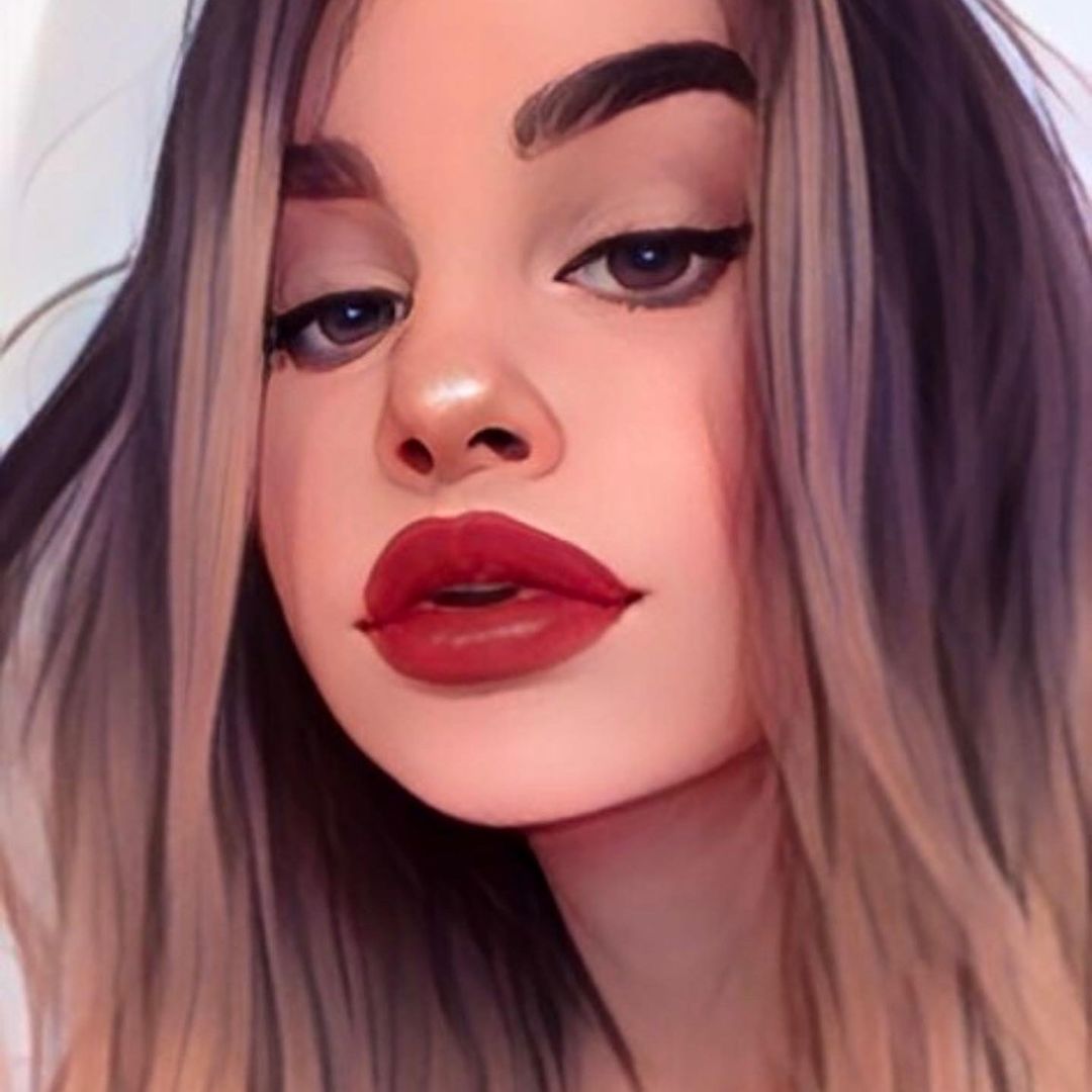 Maadzi.k ig: maadzi.k