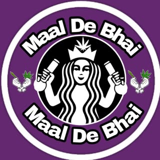 MAAL De BHAI 🍃