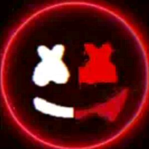 добро пожаловать