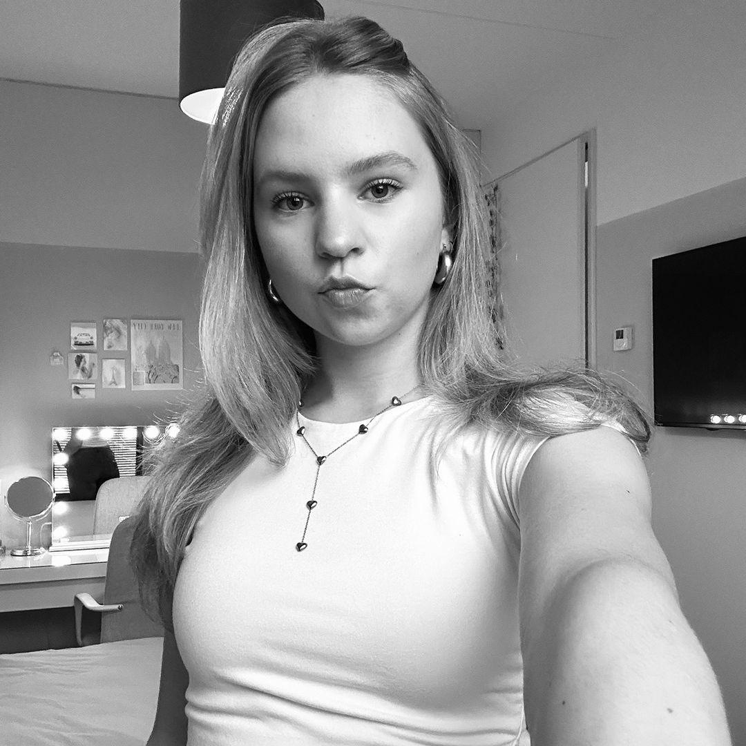 maartjemariax