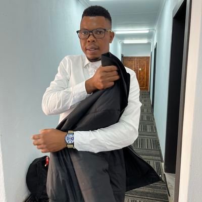 Rodney Wale Jimmy Jones ❤️