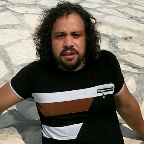 أبو براء 2022