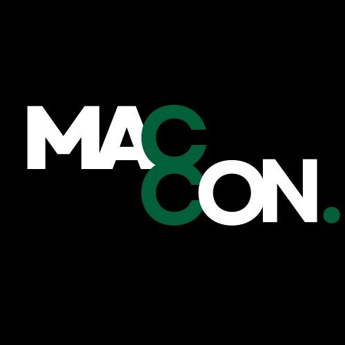 Mac Construction Services