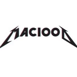Mac1000