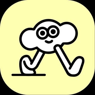 Macadam