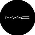 M·A·C Cosmetics
