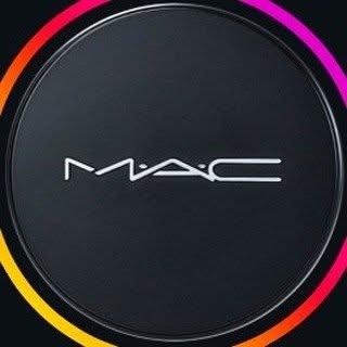 M·A·C Cosmetics Middle East Market