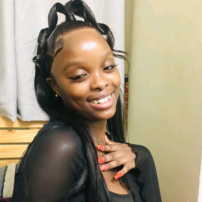 macebekhulu