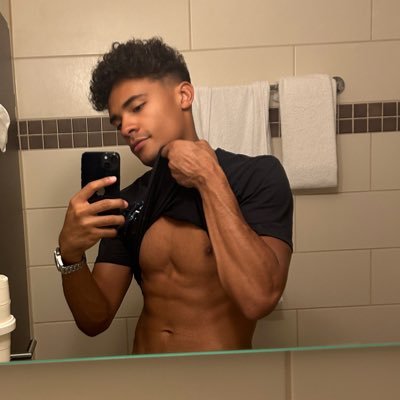 Mace Brown