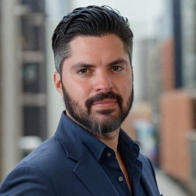 Martín Machinandiarena