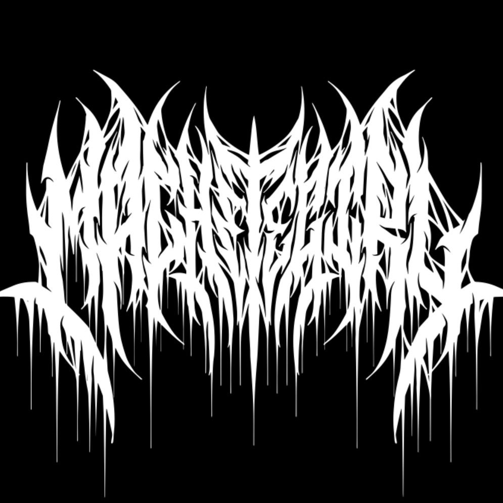 machetegirl