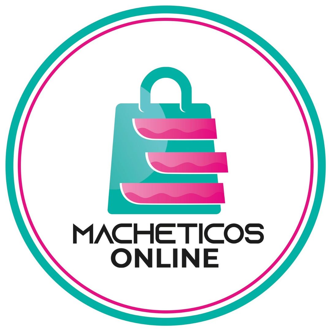Macheticos Online