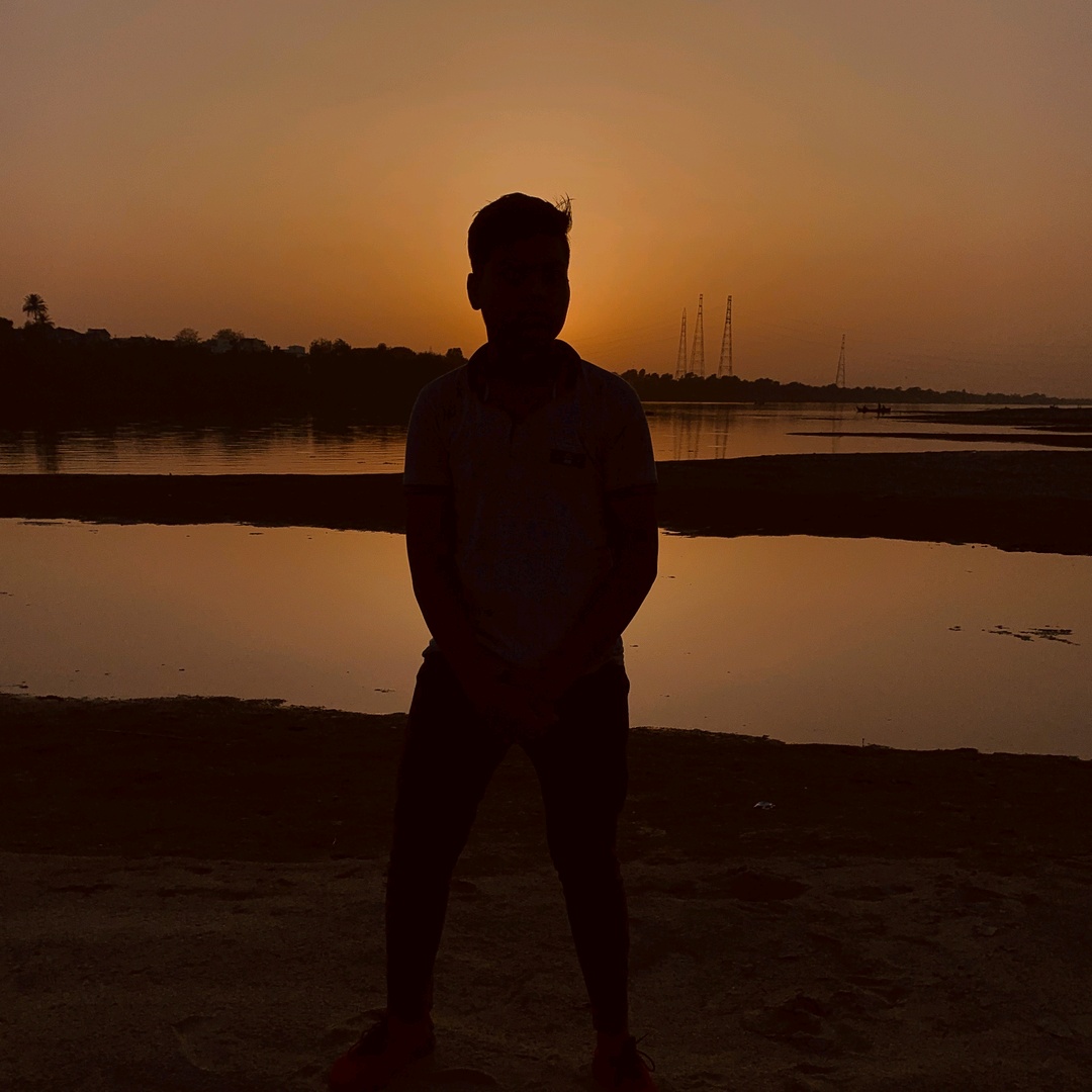 ♤♡KISHAN_MAC♤♡