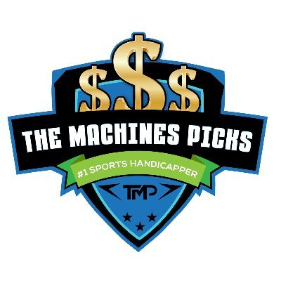 TheMachine