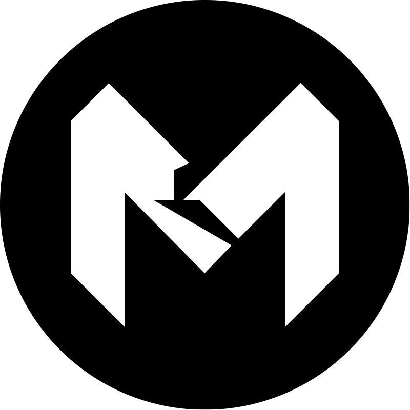 Machrono
