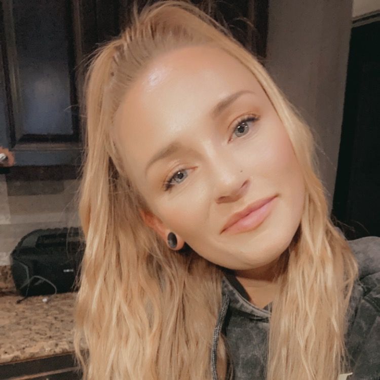 macidbookout