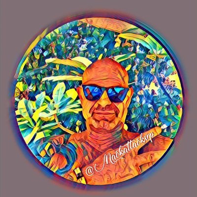🇳🇱 MackAttackXRP® 🇳🇱